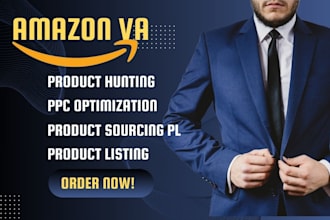 product research for amazon white label and private label