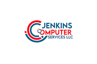make consulting classic technology logo