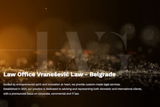 help you with gdpr compliance