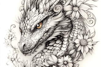 do  custom tattoo designs