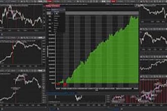 code your script on ninjatrader ninjascript nt7 nt8 tradingview pinescript