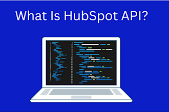 setup clay, clay com hubspot crm management, hubspot automation sms