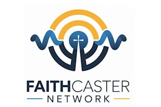 make greatest faith caster network logo