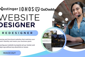 do hostinger website build wordpress siteground ionos design hostinger mail exp