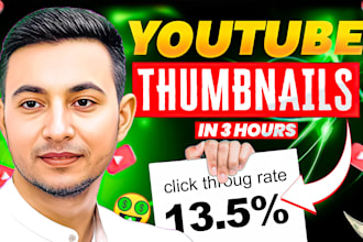 design valorant clickbait thumbnail for gaming and podcast