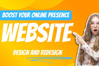 ionos and looka website design and SEO expert