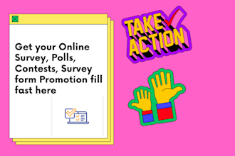 fill online survey, poll, surveys, polls, survey form
