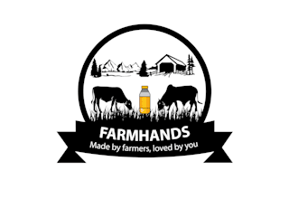 design lawn care agriculture landscape natural tree eco logo