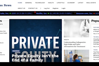 publish article on timebusinessnews, bignewsnetwork, businesstomark,