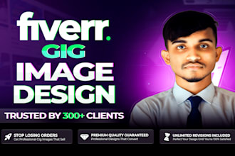 graphic design, all services available