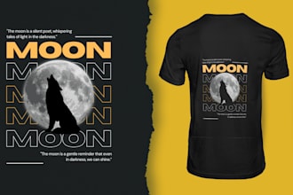 provide bulk t shirt trending designs for teespring