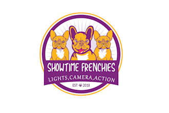 do pet cat dog horse or any animal logo for your business