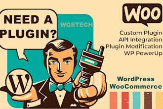 fix any wordpress site and extend the functionality