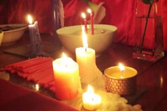 cast a powerful love spell, instant spell, obsession love spell