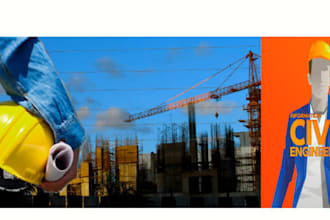 do construction resume hse, environment engineer, safety