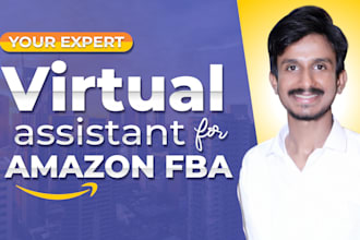 do amazon fba product research product hunting for fba private label