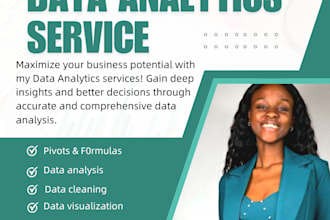 do r programming, rstudio and r shiny projects