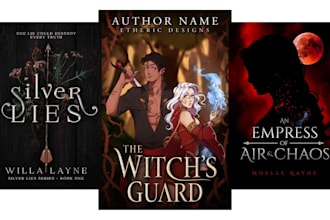 create dark romance vintage book cover, erotica, ebook, amazon kdp, kindle