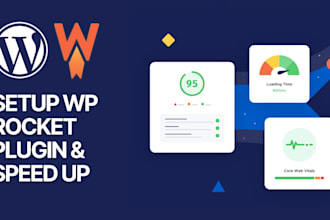 speed up your wordpress website 299 dollar plugin free