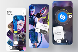 develop live streaming app, video live streaming app, live streaming website