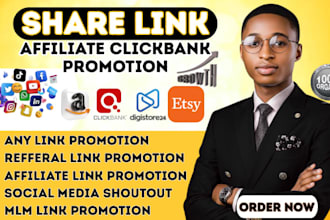 clickbank affiliate link promotion affiliate marketing clickbank link promotion