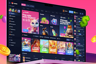 sport bet website,slot, sport bet app, bingo game, bet365, igaming platform