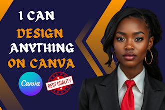 canva website design canva landing page redesign canva template