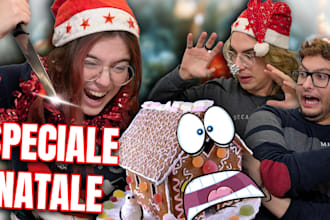 thumbnails for your video