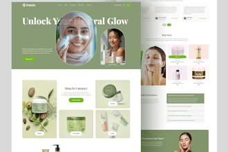 copy and duplicate shopify store to make sales