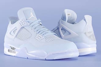 do realistic 3d shoe, 3d sneakers, footwear, and any shoe animation