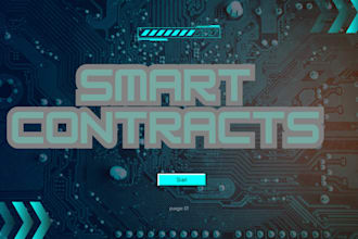 code smart contracts defi nft erc721 erc1155 supply, cross chain smart contracts