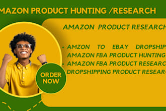 amazon fba product research, amazon to ebay drop shipping, amazon private label