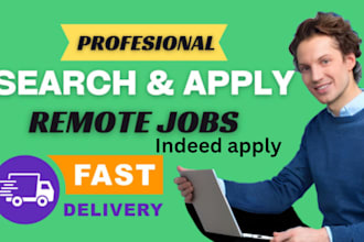 search and apply job,search and apply cyber security remote job
