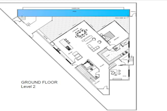 design your dream home, office, store
