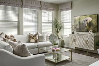 best realistic house interior design,virtual rendering,kitchen design,remodel 3d