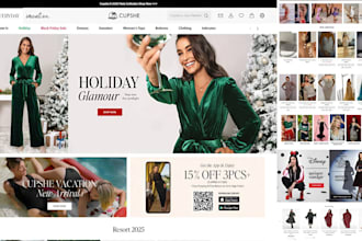 clothing shopify store clothing store shopify store clothing shopify store