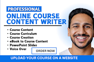 online course content on selfhelp, meditation psychology life coach video course