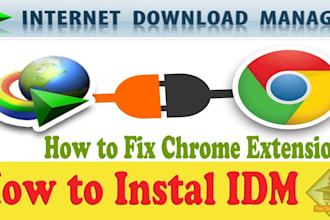 do chrome extension promotion, chrome extension download,browser extension