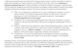 do legal research, edit law dissertations, contracts, and legal memorandums