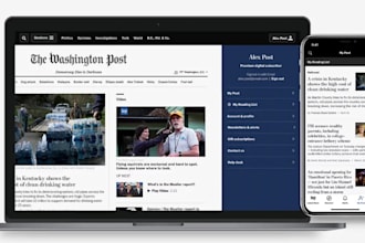 publish your press release on top 3 news site, yahoo finance in 24 hours