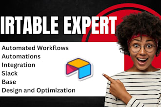 create airtable automated workflows airtable automations connect with slack base