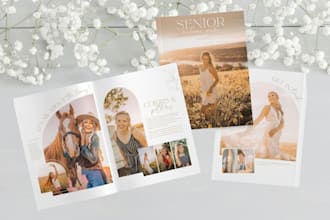 design magazine cover, magazine ad magazine layout, magazine design newspaper ad
