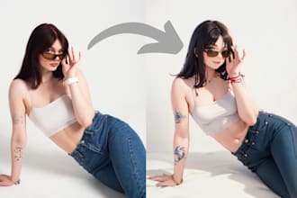 convert your photos in anime style with artificial intelligence