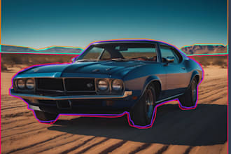 handle image annotation and data labeling for ai