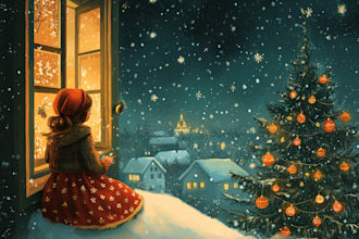 do christmas card, greeting card, holiday invitations