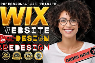 wix website redesign wix redesign wix website design wix website redesign