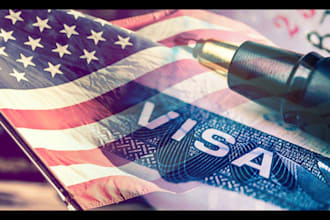 provide expert answers to all your immigration options and questions