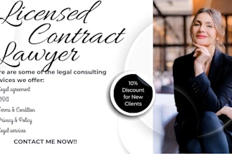 draft legal agreement, contract documents llc operating agreement service nda