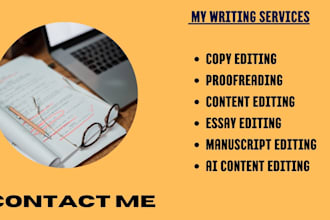 edit and humanize your research better than chatgpt