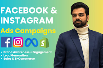 create high converting meta ads for your e commerce business
